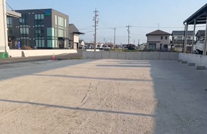マイワークス