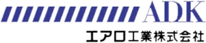 エアロ工業株式会社