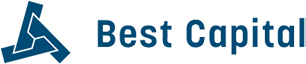 株式会社 ベストキャピタル
