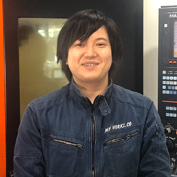 営業