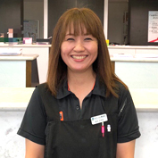 営業