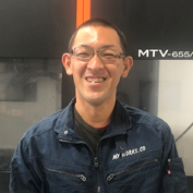 伊藤 健太郎