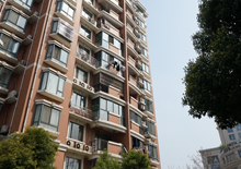 マイワークス上海工場