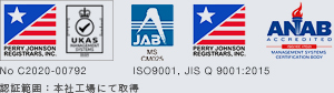 ISO9001