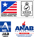 ISO9001