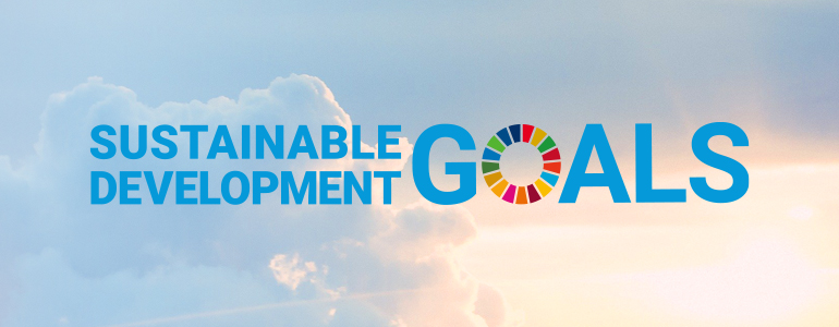 SDGs
