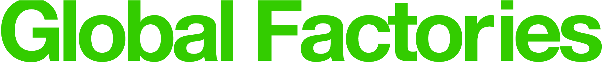 Global Factories
