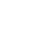 マイワークス株式会社