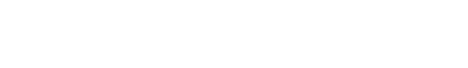 仲間になろう!